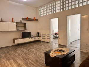 APARTAMENT ULTRACENTRAL 3 CAMERE BULEVARDUL EROILOR - imagine 2