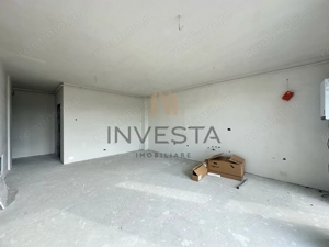 Apartament 2 camere, constructie noua, zona Piata Cipariu! - imagine 8