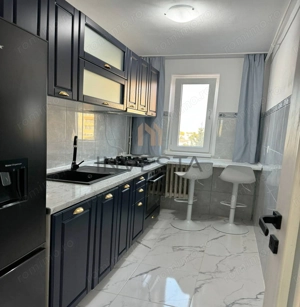 Apartament etaj intermediar Gheorgheni la cheie. Piata Hermes! - imagine 4