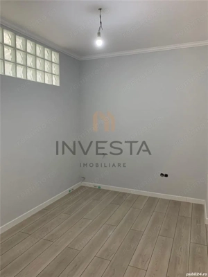 APARTAMENT DE VANZARE CENTRAL 4 CAMERE - imagine 7