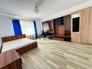 Apartament spatios cu 3 camere in Marasti, strada Dorobantilor!