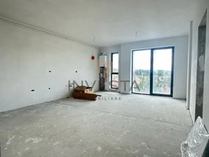 Apartament 2 camere, constructie noua, zona Piata Cipariu! - imagine 3