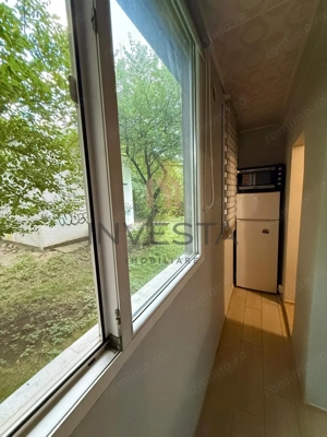 Apartament cu o camera in zona Expo Transilvania ! - imagine 7