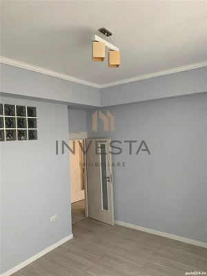 APARTAMENT DE VANZARE CENTRAL 4 CAMERE - imagine 5
