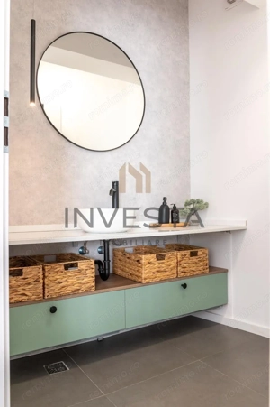 Penthouse in WINGS! - imagine 4