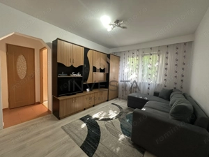 Apartament 3 camere Manastur langa scoala primara Liviu Rebreanu!