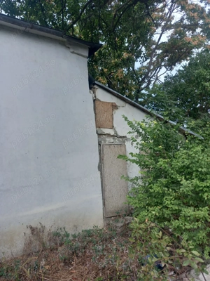 Teren strada Victoriei