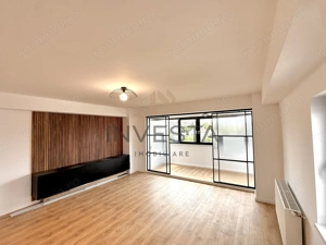 Apartament 4 camere Zona UTCN! Superfinisat!