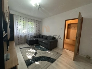 Apartament 3 camere Manastur langa scoala primara Liviu Rebreanu! - imagine 2