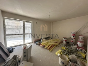 Apartament 2 camere decomandate in imobil nou cu gradina 115 mp! - imagine 6