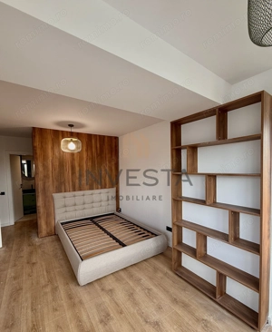 Apartament 4 camere Zona UTCN! Superfinisat! - imagine 4