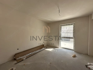 Apartament 2 camere decomandate in imobil nou cu gradina 115 mp! - imagine 4