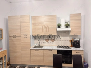 APARTAMENT ULTRACENTRAL 3 CAMERE BULEVARDUL EROILOR - imagine 4