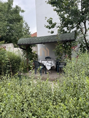 Apartament Central cu 3 Camere, Etaj 1, Ideal Locuinta sau Investitie - imagine 9