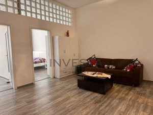 APARTAMENT ULTRACENTRAL 3 CAMERE BULEVARDUL EROILOR - imagine 3