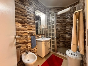 APARTAMENT ULTRACENTRAL 3 CAMERE BULEVARDUL EROILOR - imagine 11