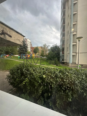 Apartament cu 2 camere decomandat Zorilor - imagine 7