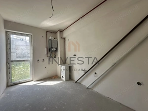 Apartament 2 camere decomandate in imobil nou cu gradina 115 mp! - imagine 5