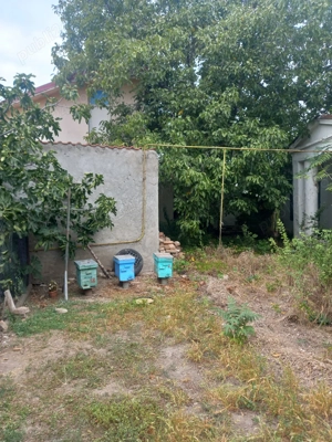 Teren strada Victoriei - imagine 3