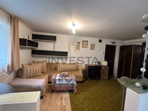 Apartament 2 camere,  zona Sigma! Oportunitate de  investitie!