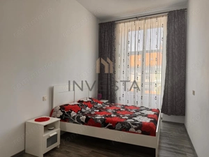 APARTAMENT ULTRACENTRAL 3 CAMERE BULEVARDUL EROILOR - imagine 6
