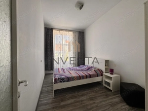 APARTAMENT ULTRACENTRAL 3 CAMERE BULEVARDUL EROILOR - imagine 9