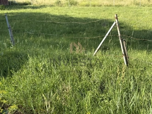 Teren 814 mp cu front de 40! - imagine 4