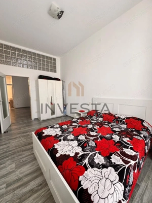 APARTAMENT ULTRACENTRAL 3 CAMERE BULEVARDUL EROILOR - imagine 7