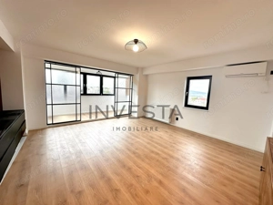 Apartament 4 camere Zona UTCN! Superfinisat! - imagine 2
