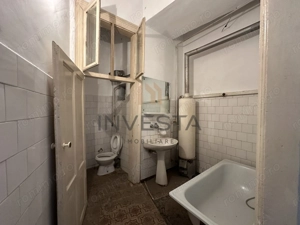 Ultracentral/Apartament renovabil/Oportunitate - imagine 6