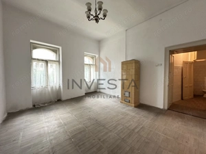 Ultracentral/Apartament renovabil/Oportunitate