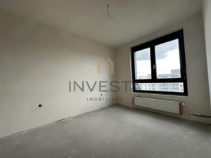 Apartament 3 camere, 66.5 mp utili in Park Lake! - imagine 6