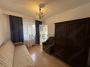 Apartament 4 camere decomandate zona Kaufland! Etajul I ! - imagine 3 Apartament 4 camere decomandate zona Kaufland! Etajul I ! - imagine 3