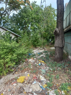 Teren strada Victoriei - imagine 4