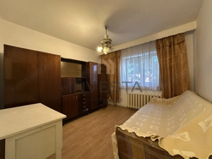 Apartament 4 camere decomandate zona Kaufland! Etajul I ! - imagine 2 Apartament 4 camere decomandate zona Kaufland! Etajul I ! - imagine 2