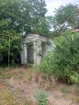 Teren strada Victoriei - imagine 7