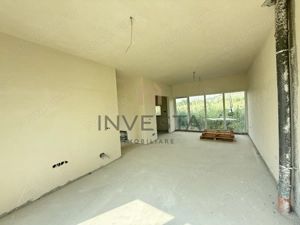Triplex nou, 113 mp utili + curte, Apahida – disponibil si la pachet! - imagine 10