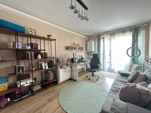 Apartament 2 camere zona Grand Hotel Italia!