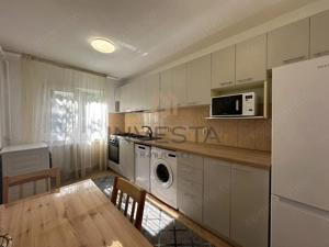 Apartament 3 camere Manastur langa scoala primara Liviu Rebreanu! - imagine 5