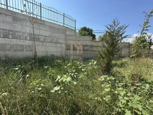 Apartament 2 camere decomandate in imobil nou cu gradina 115 mp! - imagine 9