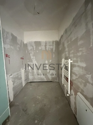 Apartament 3 camere, 66.5 mp utili in Park Lake! - imagine 4