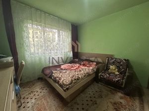 Apartament 2 camere decomandate langa scoala Liviu Rebreanu! - imagine 2