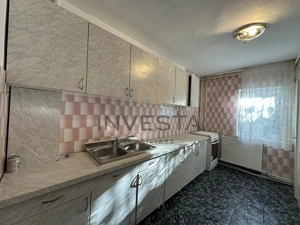 Apartament 4 camere decomandate zona Kaufland! Etajul I ! - imagine 5 Apartament 4 camere decomandate zona Kaufland! Etajul I ! - imagine 5