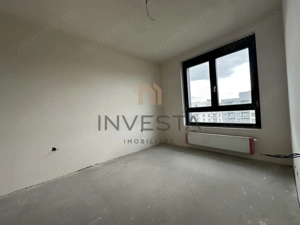 Apartament 3 camere, 66.5 mp utili in Park Lake! - imagine 3