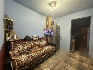 Apartament 2 camere decomandate langa scoala Liviu Rebreanu! - imagine 3