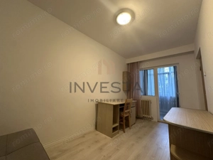 Apartament 3 camere Manastur langa scoala primara Liviu Rebreanu! - imagine 4