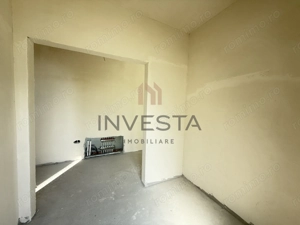 Triplex nou, 113 mp utili + curte, Apahida – disponibil si la pachet! - imagine 8