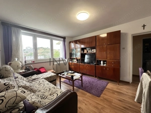 3 camere/Zona Liceului Onisifor Ghibu