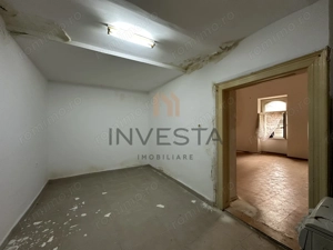 Ultracentral/Apartament renovabil/Oportunitate - imagine 5