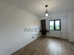 Apartament 4 camere Zona UTCN! Superfinisat! - imagine 8